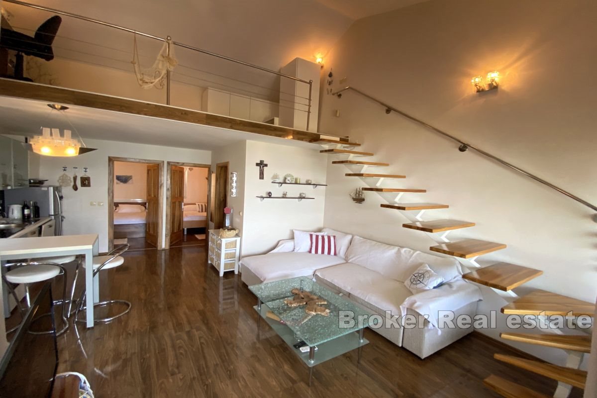 House For sale - Zadarska Pašman - foto 4/11