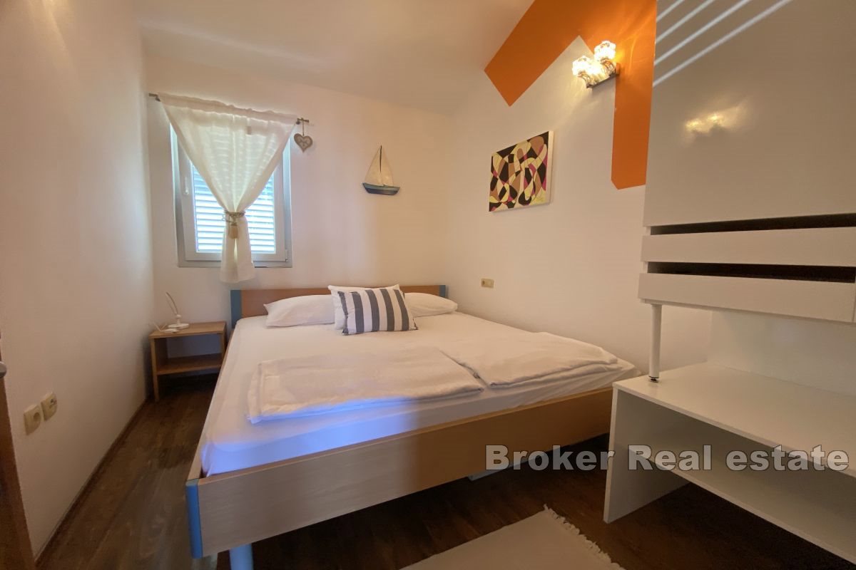 House For sale - ZADARSKA PAŠMAN