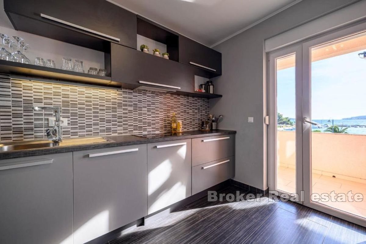 Haus Zu verkaufen - šibensko-kninska Primošten - foto 4/8