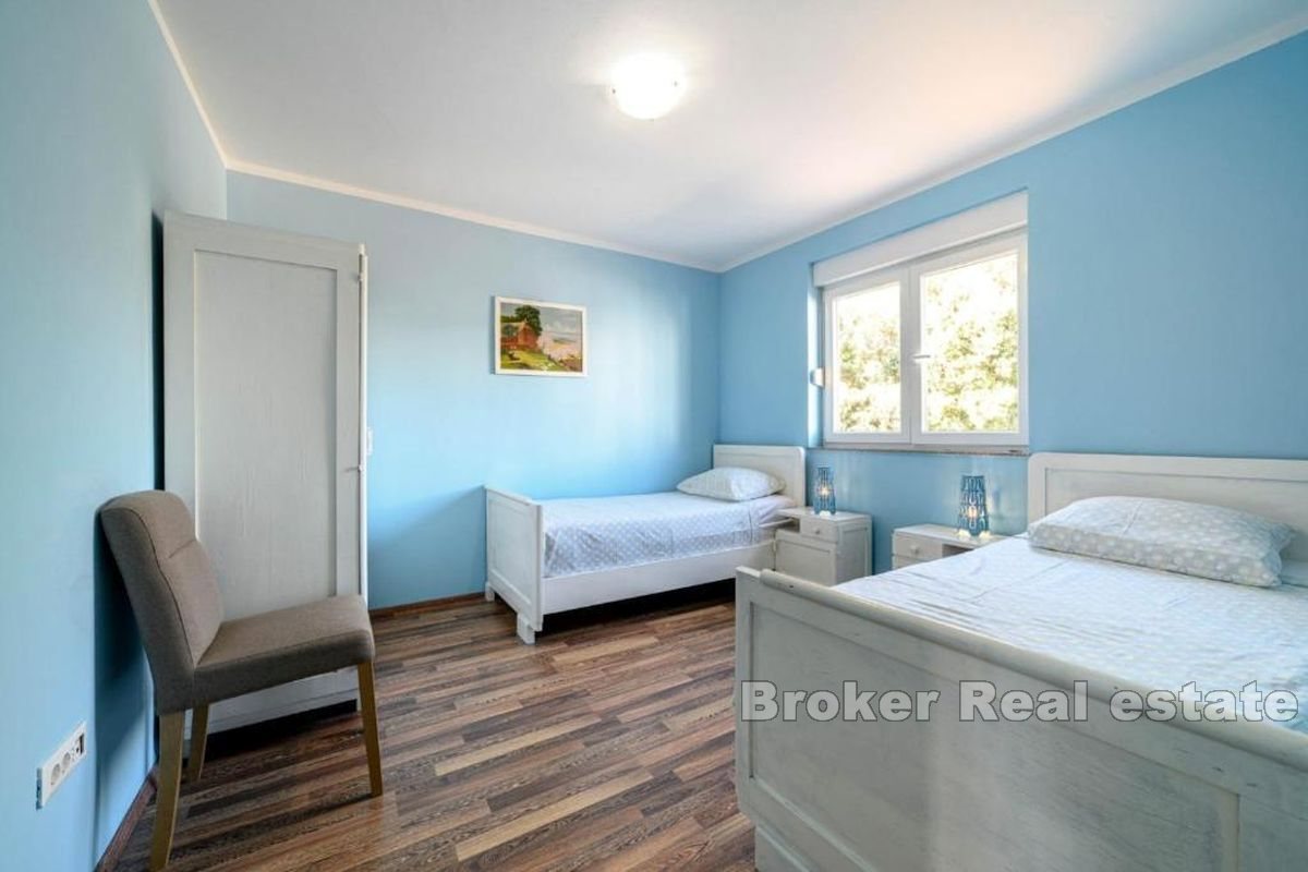 Haus Zu verkaufen - šibensko-kninska Primošten - foto 5/8