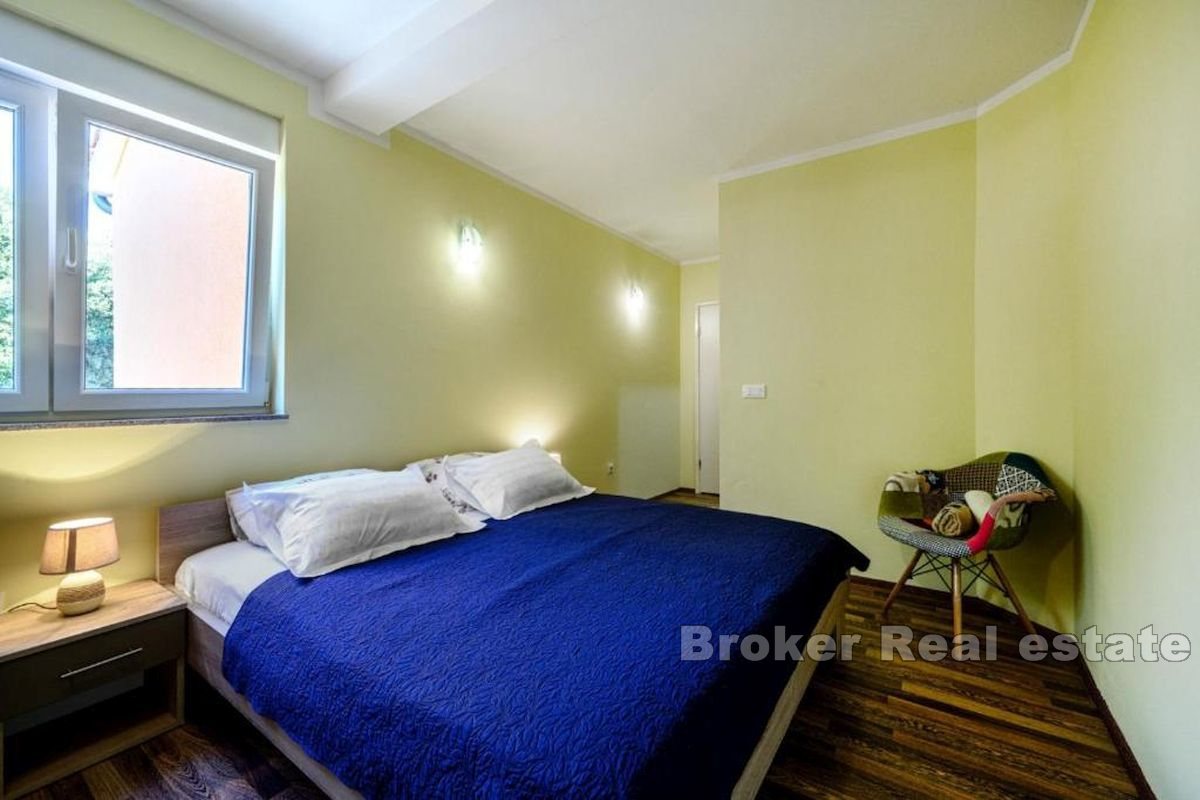 Haus Zu verkaufen - ŠIBENSKO-KNINSKA PRIMOŠTEN