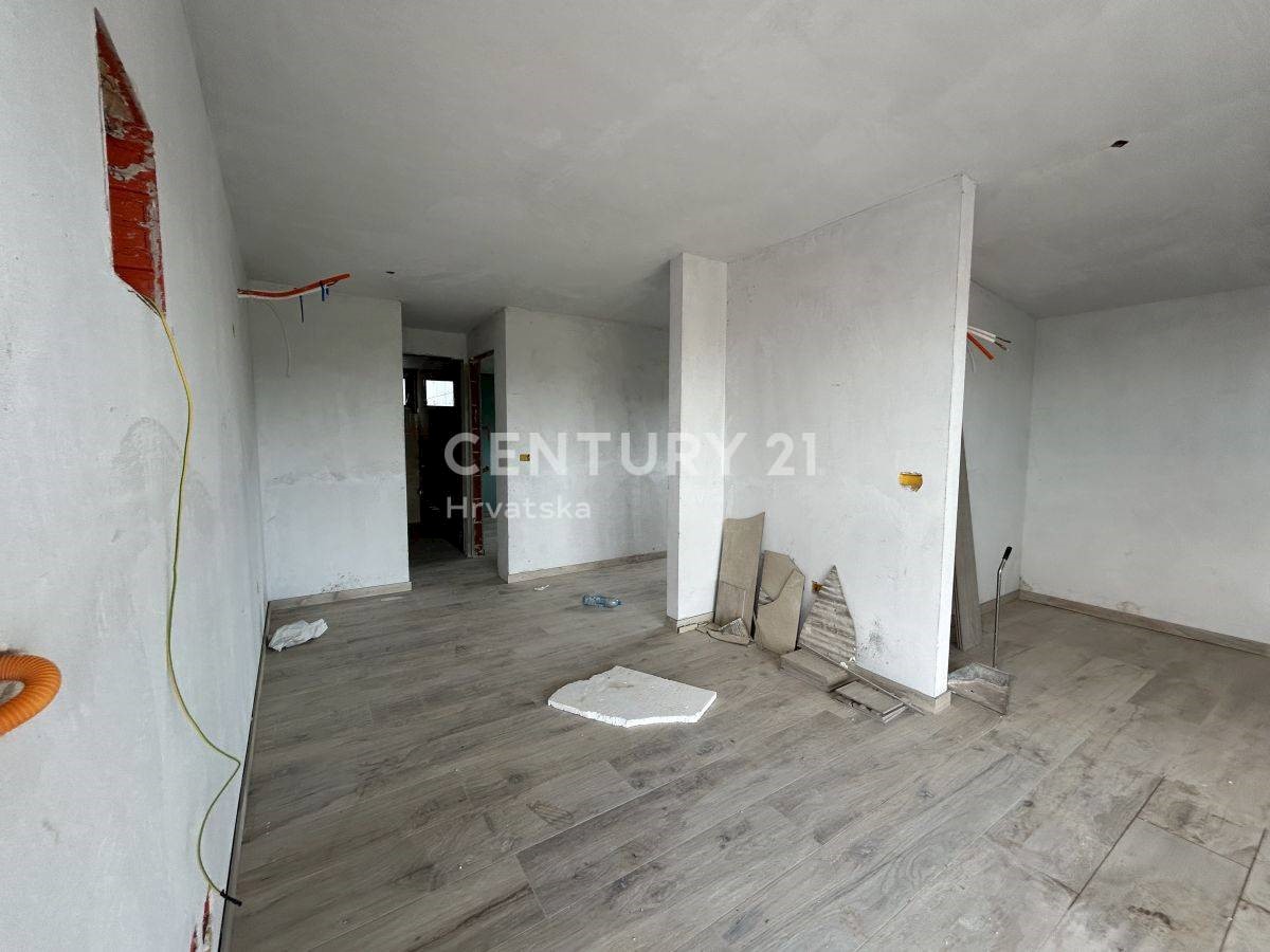 Appartement À vendre - ISTARSKA UMAG