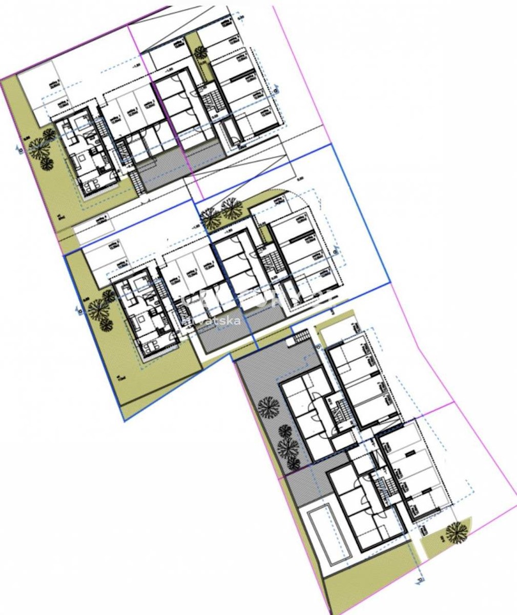 Appartement À vendre - ISTARSKA UMAG