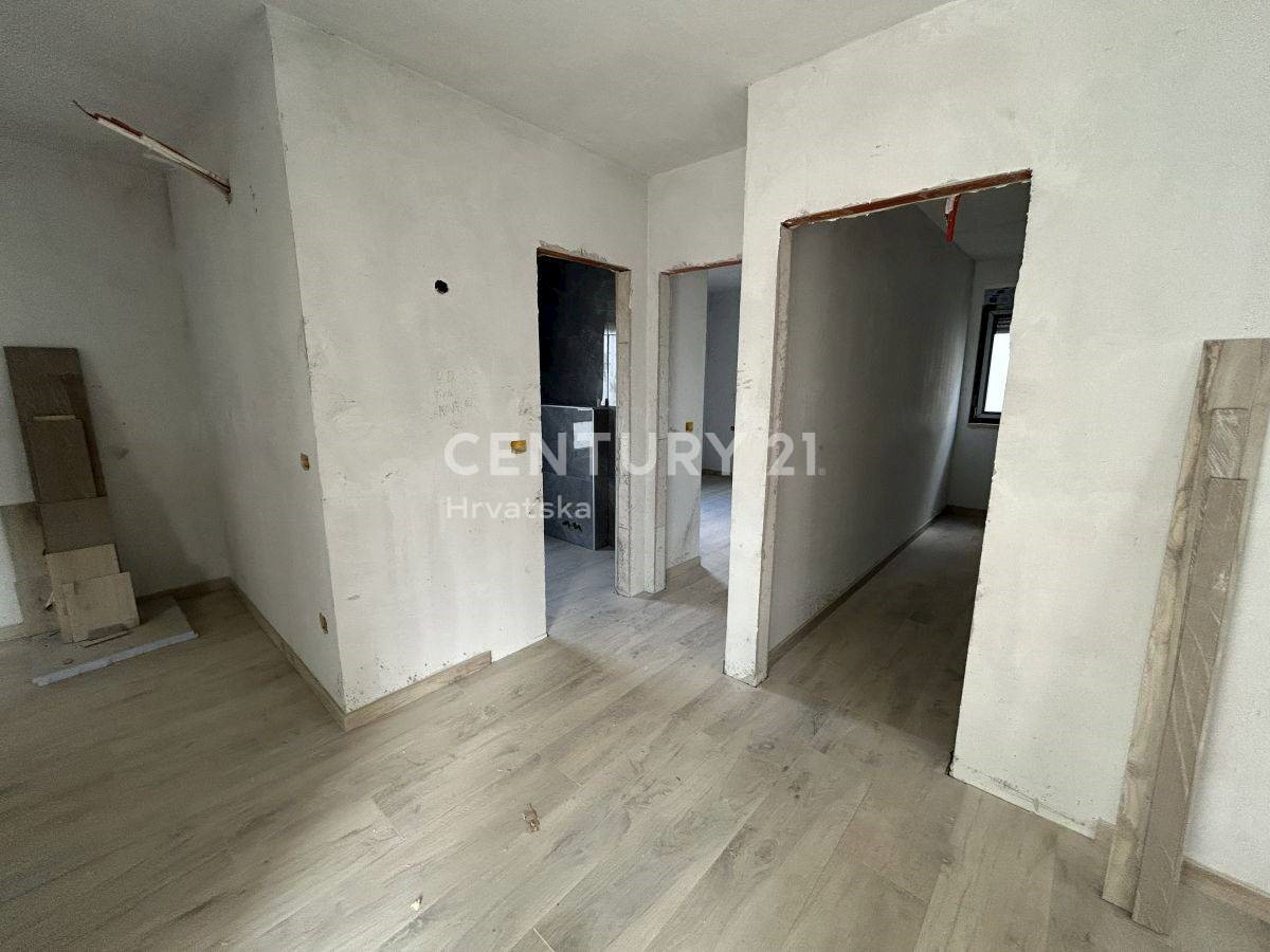 Flat For sale - ISTARSKA UMAG