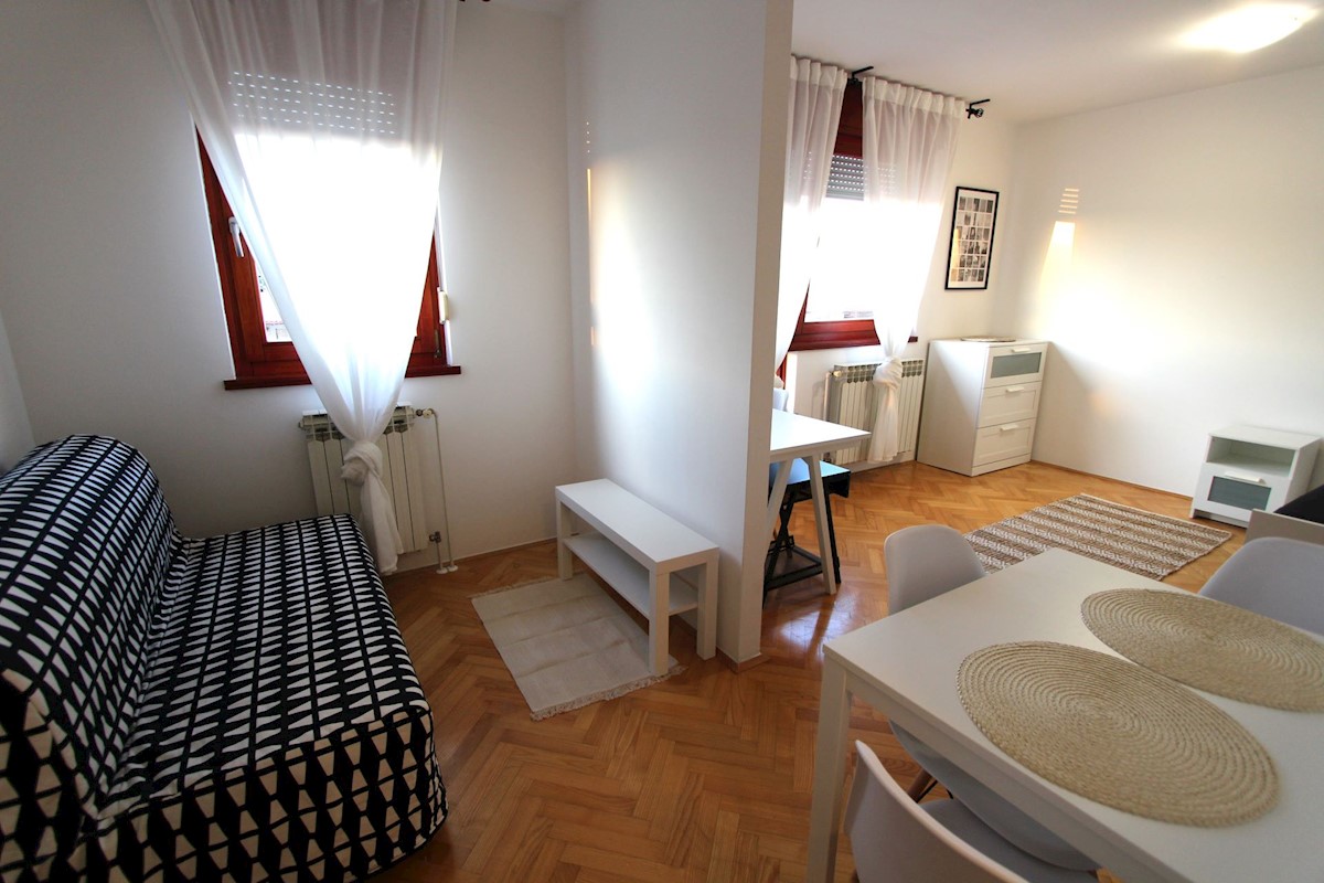 Appartamento Da affittare - GRAD ZAGREB ZAGREB