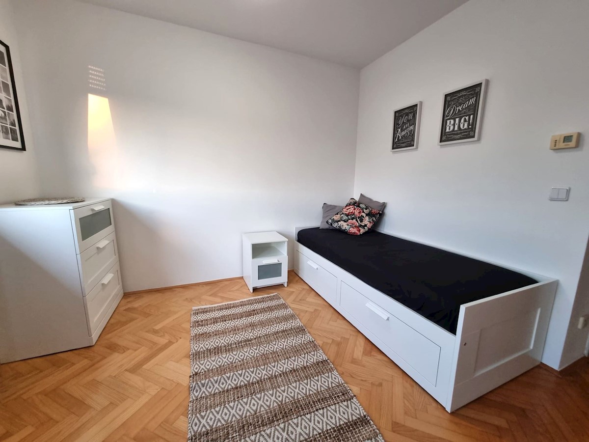 Appartamento Da affittare - GRAD ZAGREB ZAGREB