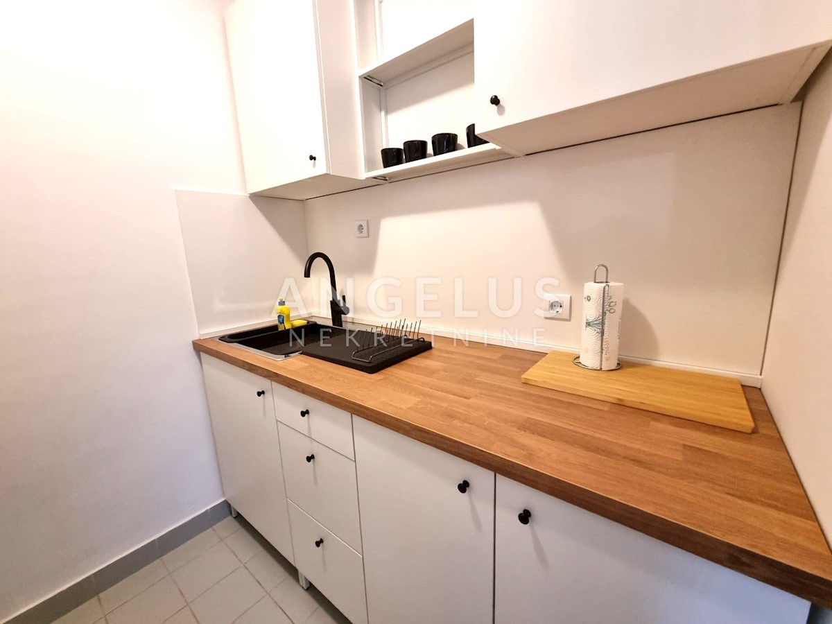 Flat For rent - GRAD ZAGREB ZAGREB