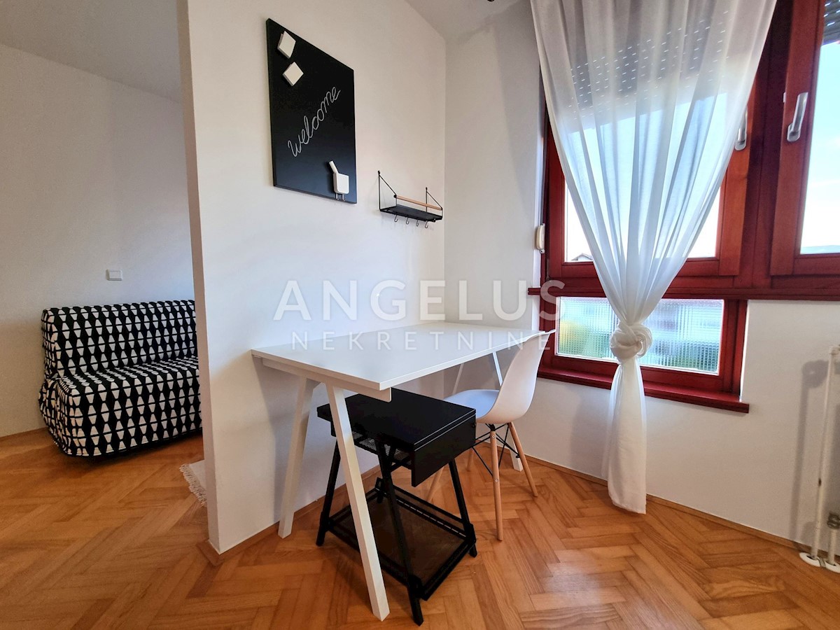 Apartma Za najem - GRAD ZAGREB ZAGREB