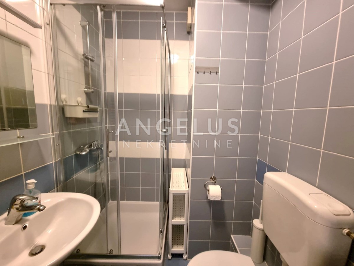 Flat For rent - GRAD ZAGREB ZAGREB