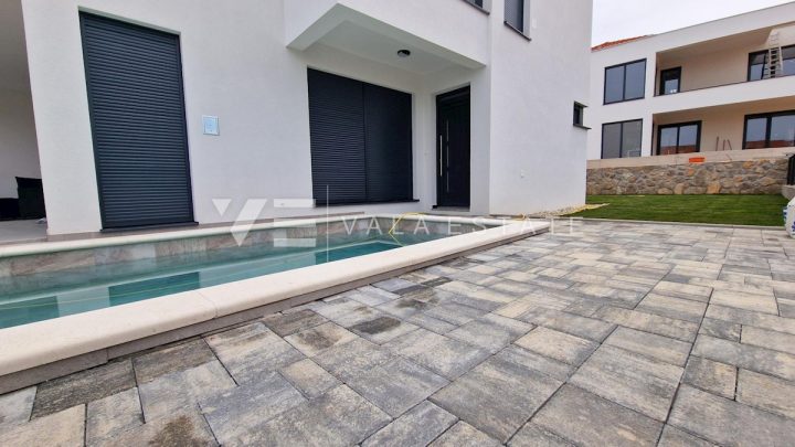 Haus Zu verkaufen - Primorsko-goranska Krk - foto 2/30