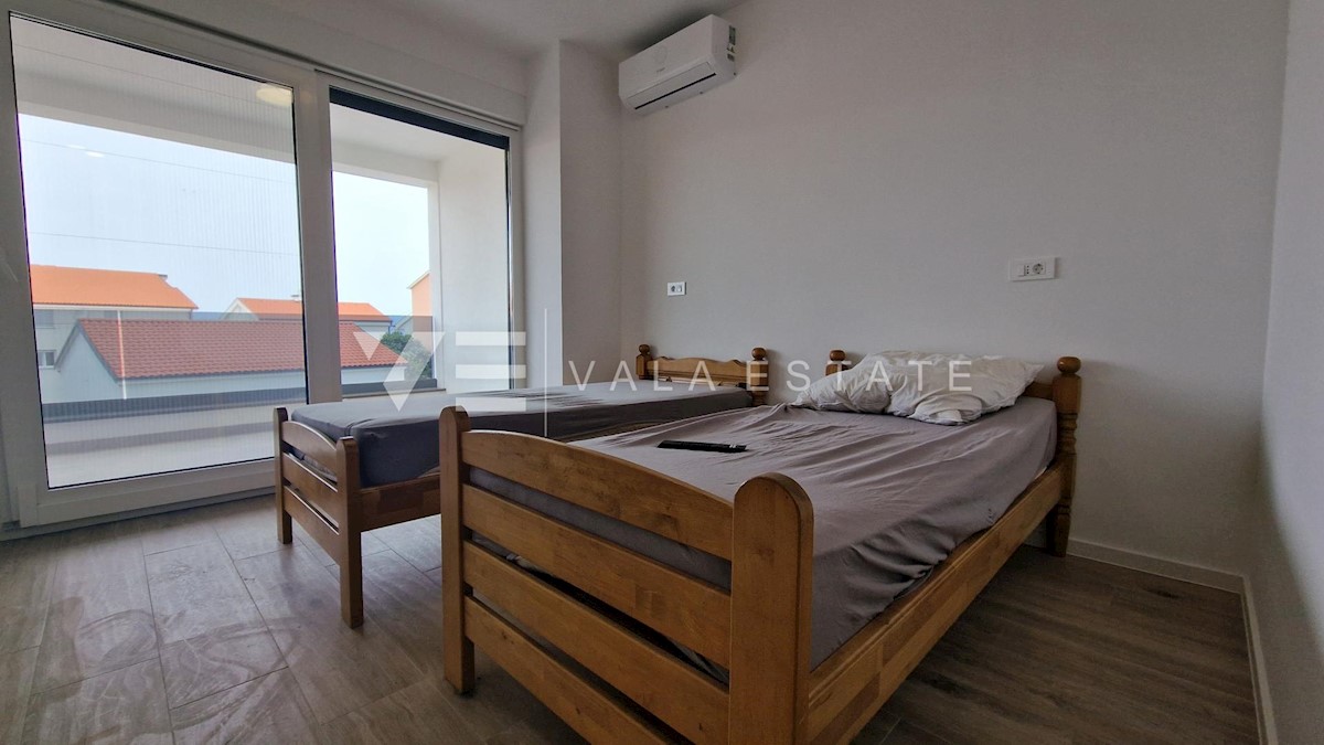 Kuća Na prodaju - PRIMORSKO-GORANSKA KRK
