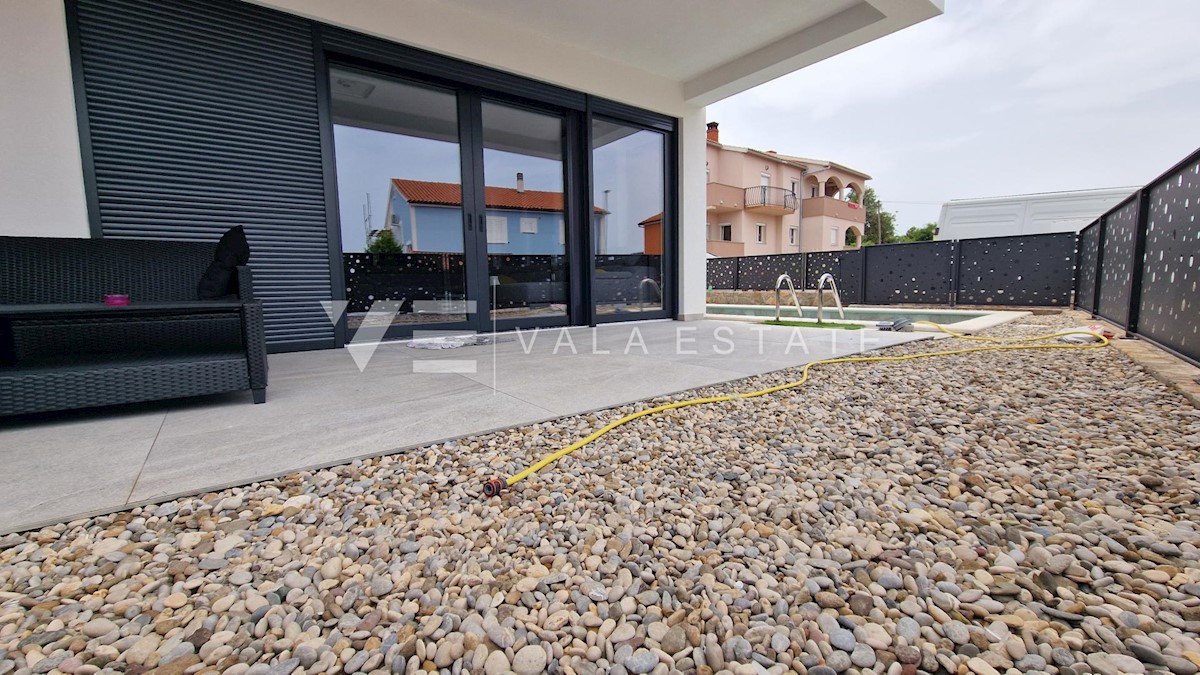 Kuća Na prodaju - Primorsko-goranska Krk - foto 4/30