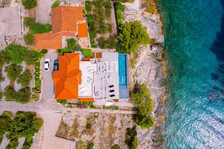 House For sale - Dubrovačko-neretvanska Korčula - foto 2/22