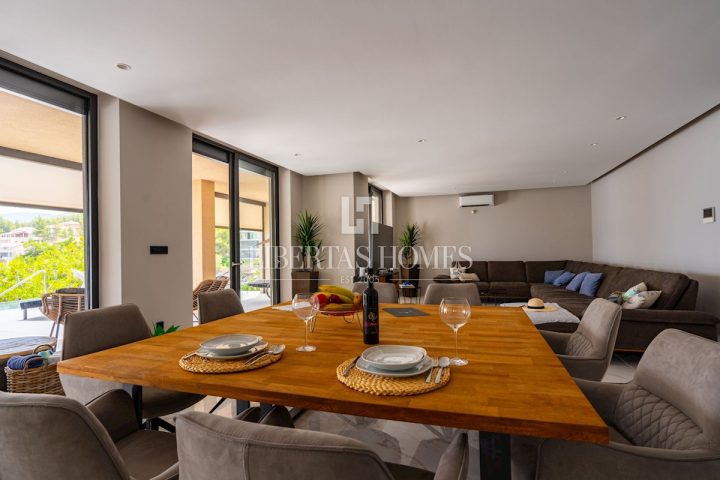 House For sale - Dubrovačko-neretvanska Korčula - foto 5/22