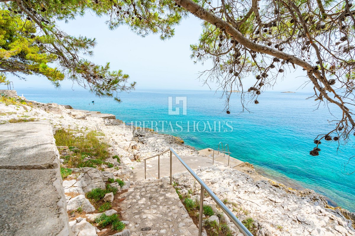 House For sale - DUBROVAČKO-NERETVANSKA Korčula