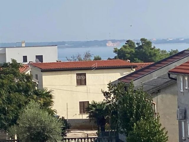Dom Na predaj - Zadarska Vir - foto 5/26