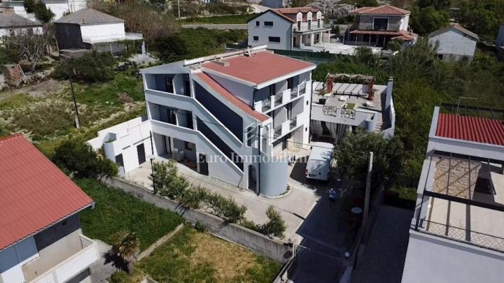 Haus zu verkaufen – Ražanac
