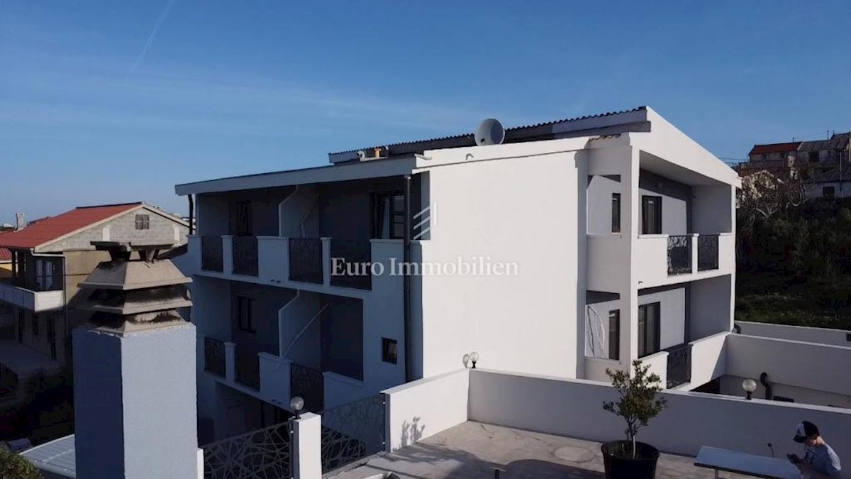 Haus Zu verkaufen - Zadarska Ražanac - foto 2/20