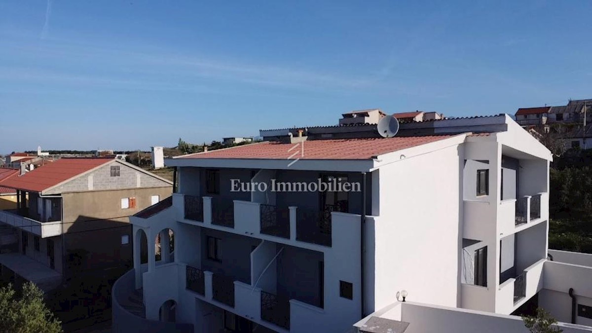 Haus Zu verkaufen - Zadarska Ražanac - foto 4/20