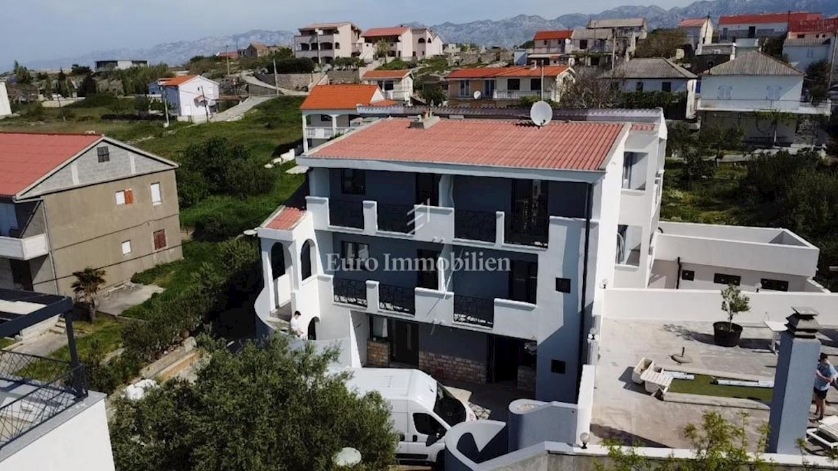 Haus Zu verkaufen - ZADARSKA RAŽANAC