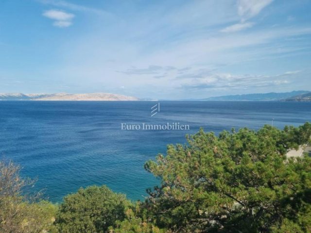 Dom Na predaj - Ličko-senjska Senj - foto 2/23