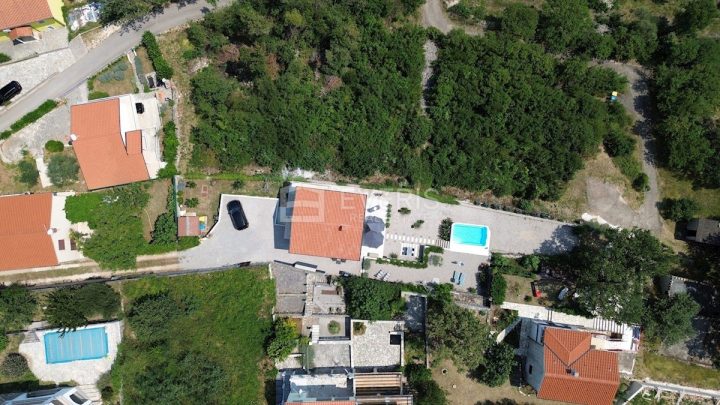 Haus Zu verkaufen - Istarska Labin - foto 3/29
