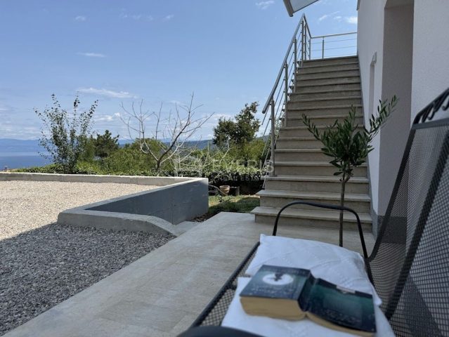 Haus Zu verkaufen - Istarska Labin - foto 4/29