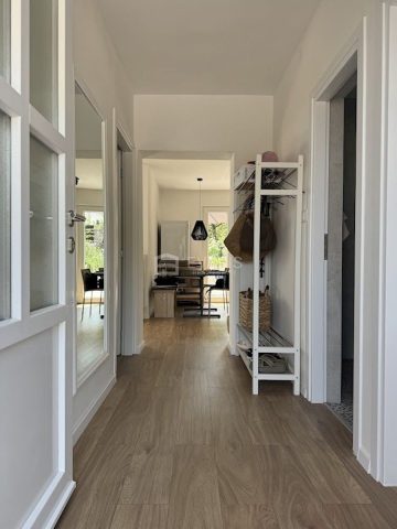Haus Zu verkaufen - Istarska Labin - foto 5/29