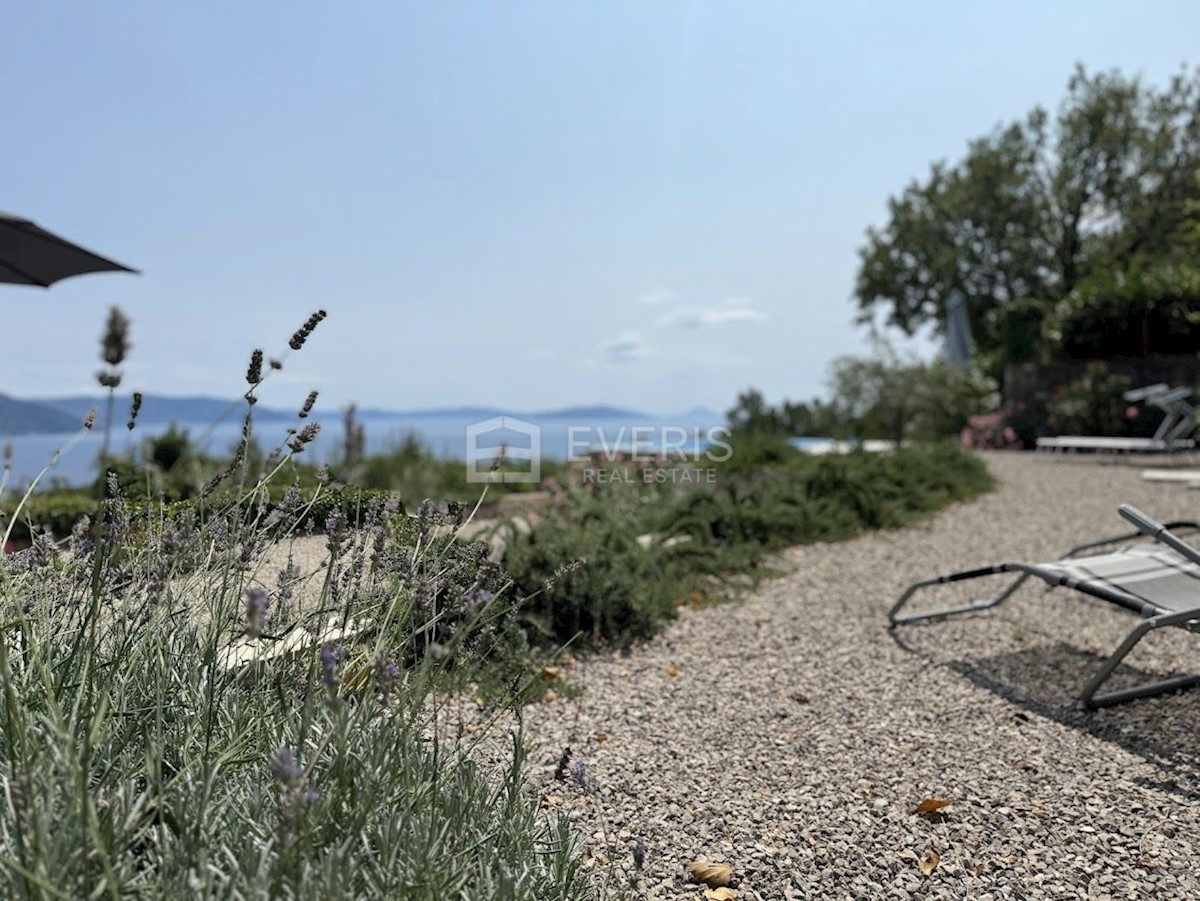 Kuća Na prodaju - ISTARSKA LABIN