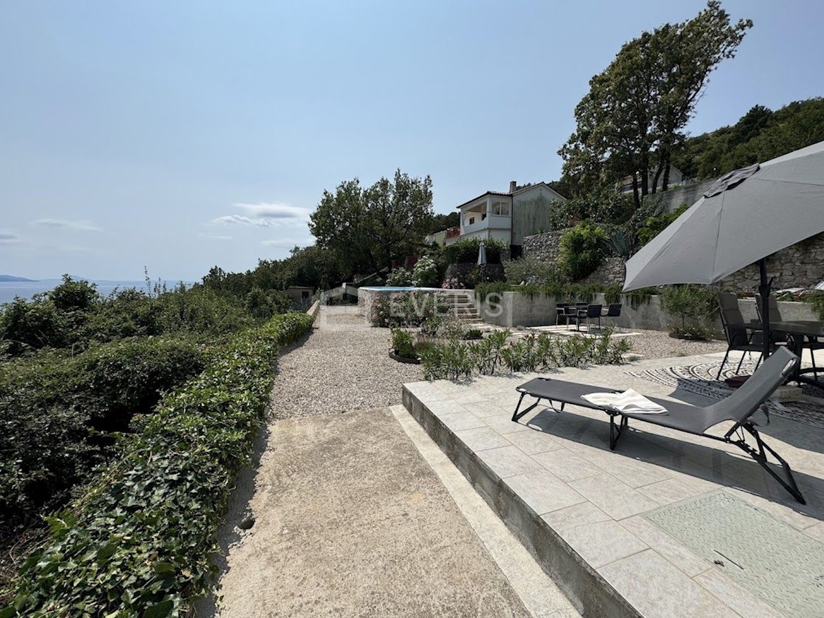 Kuća Na prodaju - ISTARSKA LABIN