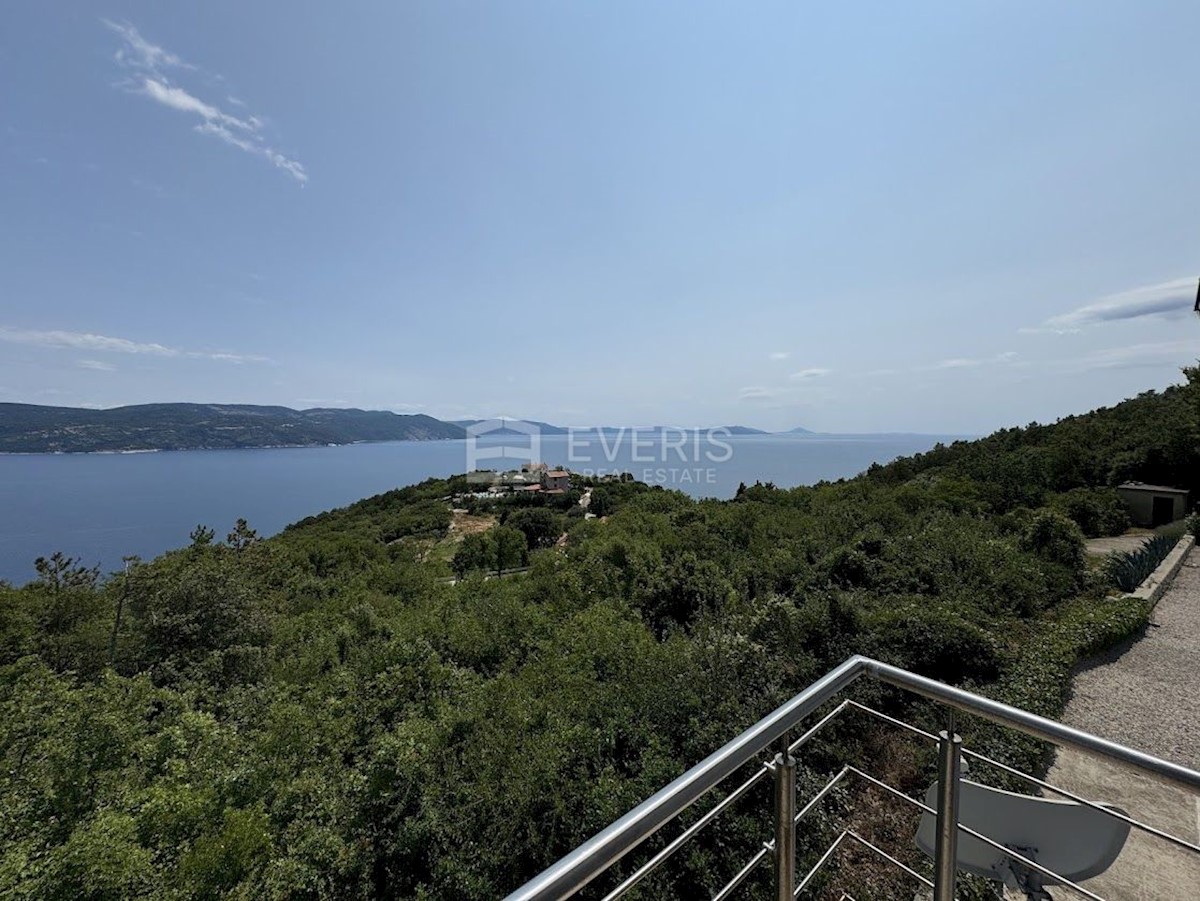 Kuća Na prodaju - ISTARSKA LABIN