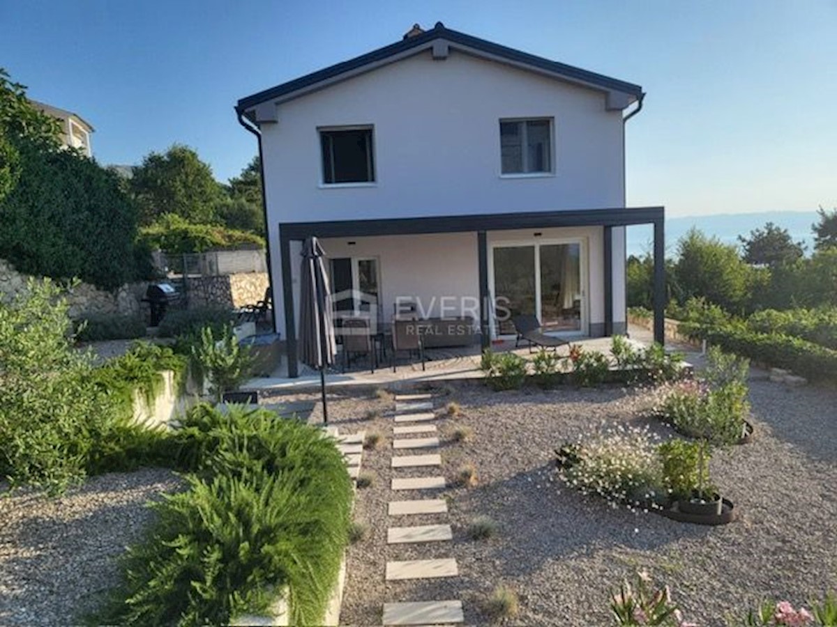 Kuća Na prodaju - ISTARSKA LABIN