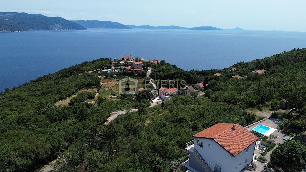 Kuća Na prodaju - ISTARSKA LABIN