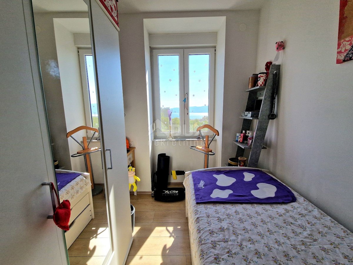 Apartma Na predaj - PRIMORSKO-GORANSKA RIJEKA