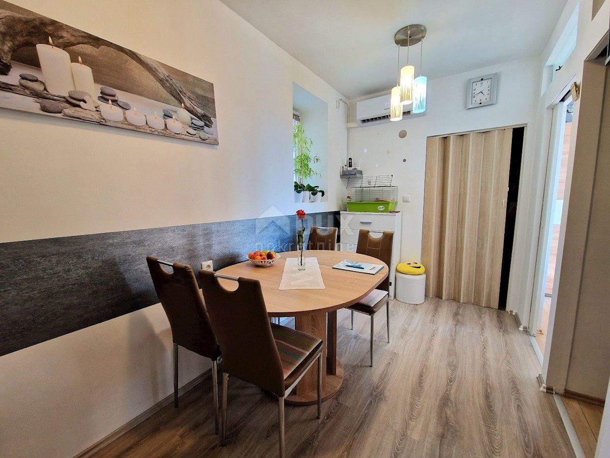 Apartma Na predaj - PRIMORSKO-GORANSKA RIJEKA