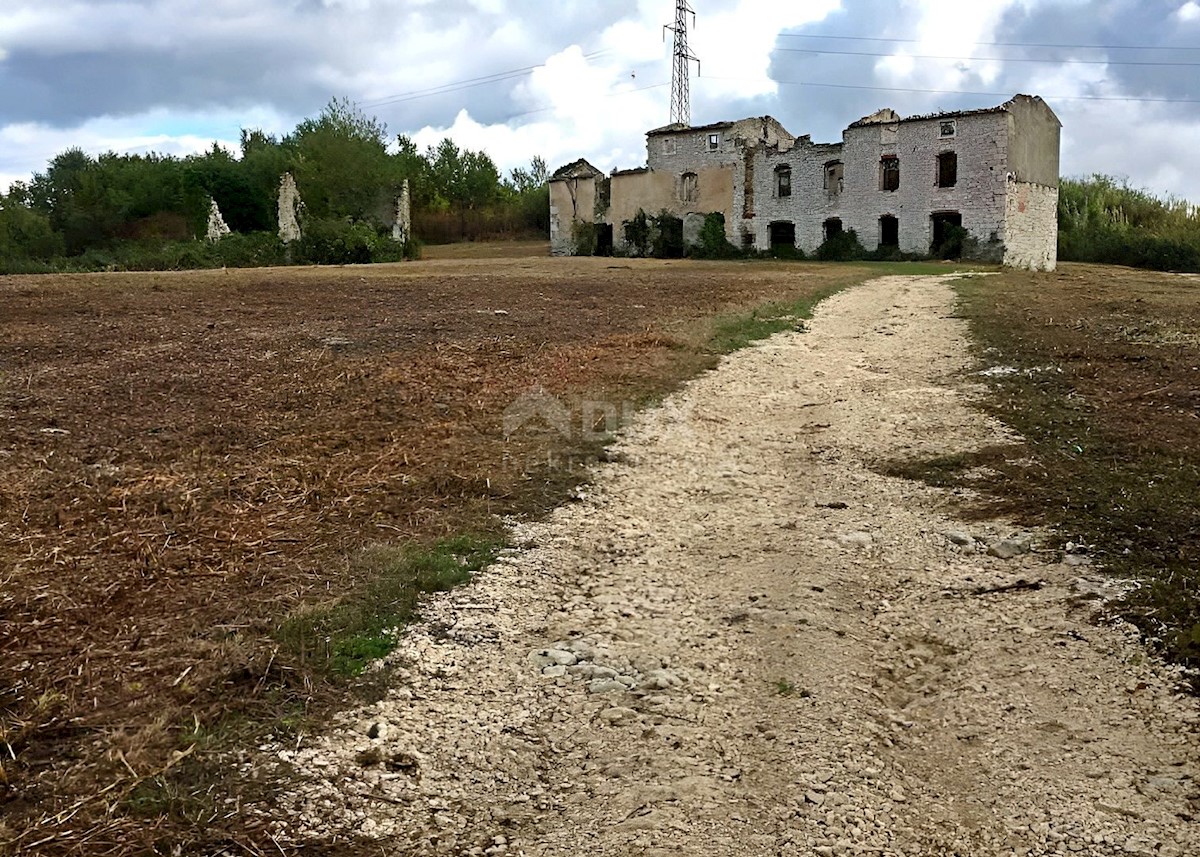 Haus Zu verkaufen - ISTARSKA BUJE