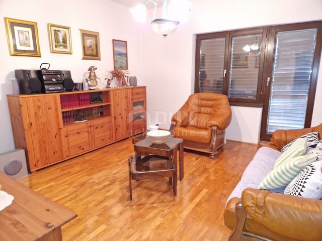 Casa In vendita - Primorsko-goranska Vinodolska Općina - foto 3/17