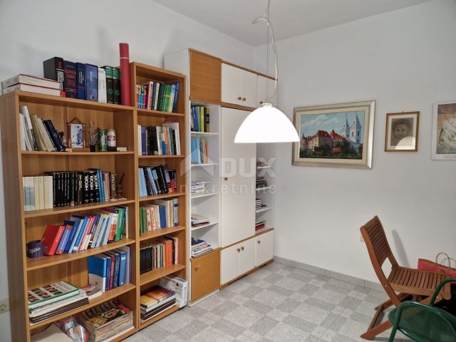 Casa In vendita - Primorsko-goranska Vinodolska Općina - foto 5/17