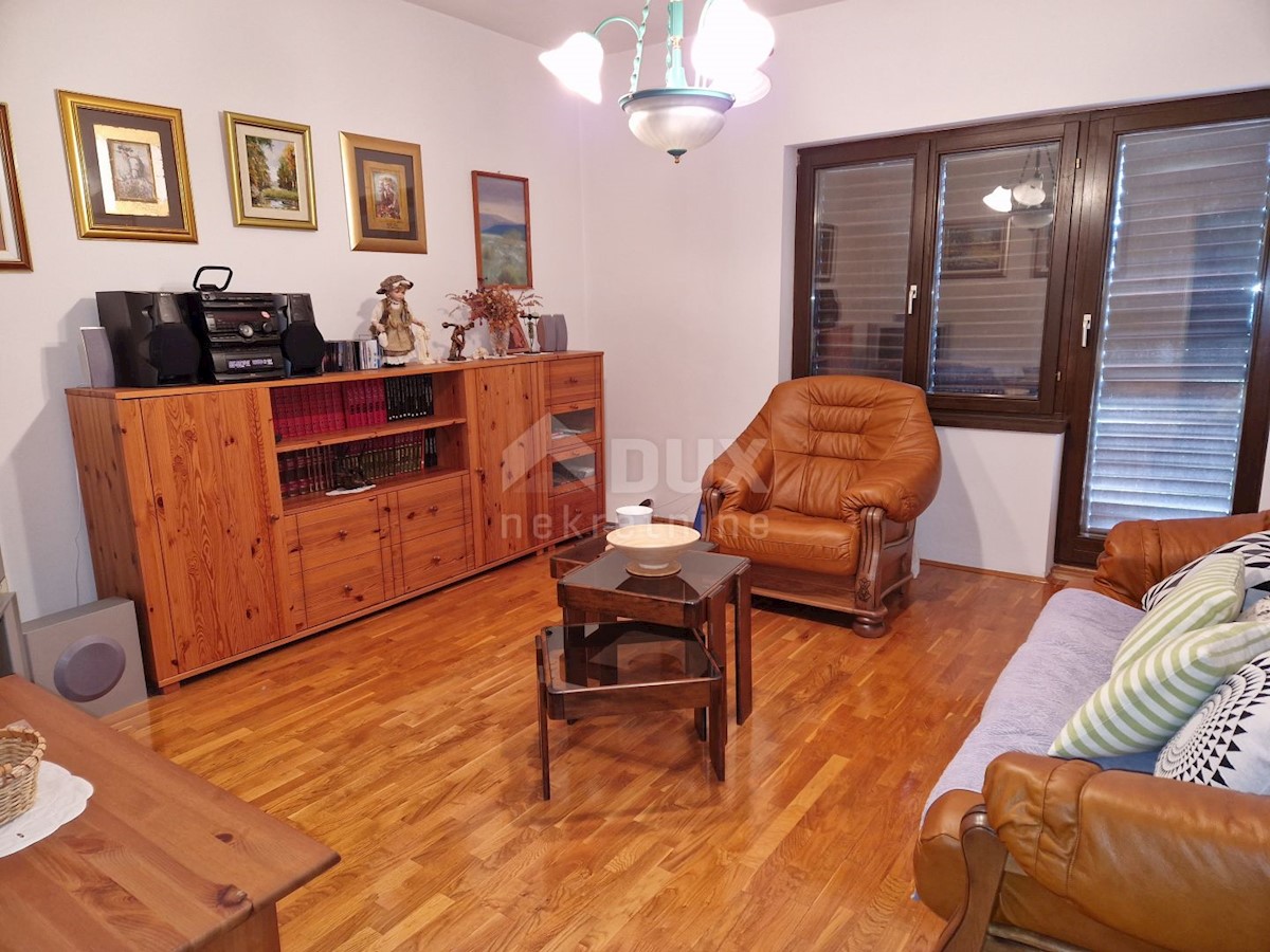 Dom Na predaj - Primorsko-goranska Vinodolska Općina - foto 2/17