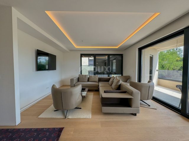 Apartmán K pronájmu - Primorsko-goranska Opatija - foto 2/18
