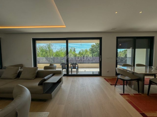 Apartmán K pronájmu - Primorsko-goranska Opatija - foto 3/18