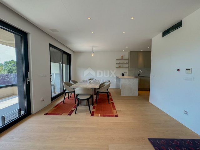 Apartmán K pronájmu - Primorsko-goranska Opatija - foto 4/18