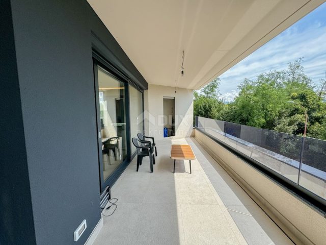 Apartmán K pronájmu - Primorsko-goranska Opatija - foto 5/18
