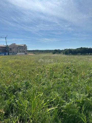 Pozemek Na prodej - Istarska Barban - foto 3/14