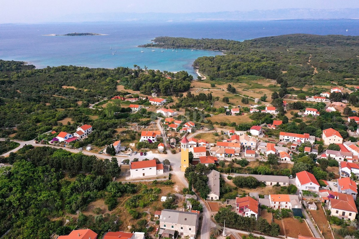 Haus Zu verkaufen - ZADARSKA ZADAR