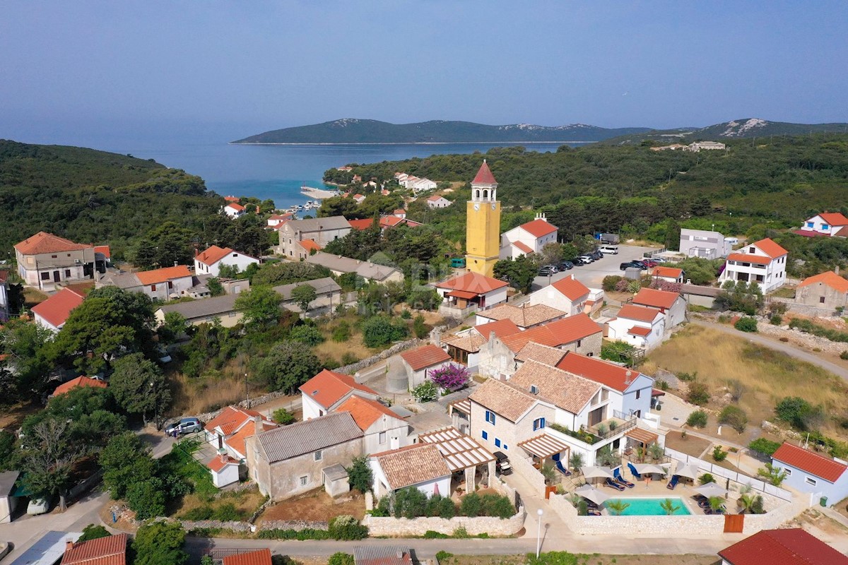 Dom Na predaj - ZADARSKA ZADAR