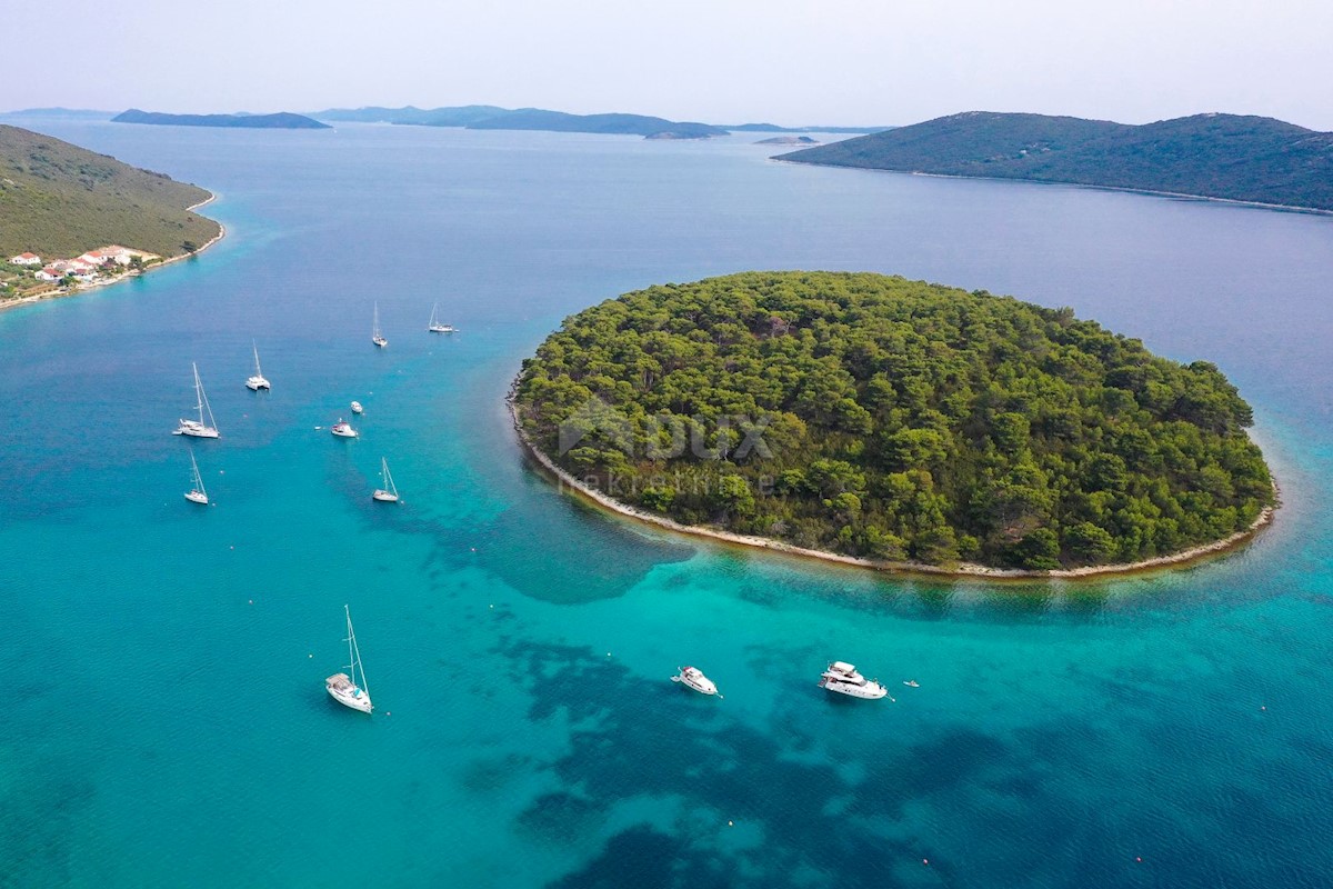 Haus Zu verkaufen - ZADARSKA ZADAR