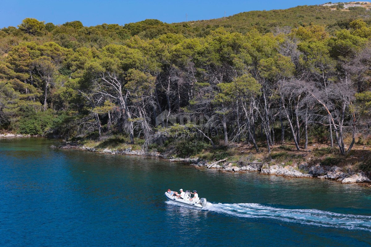 Dom Na predaj - ZADARSKA ZADAR