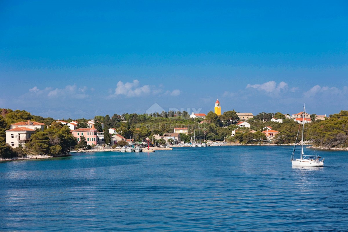 Haus Zu verkaufen - ZADARSKA ZADAR