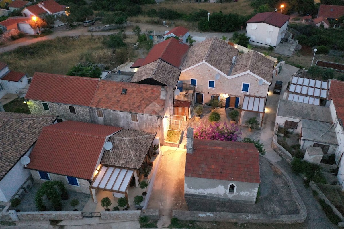 Maison À vendre - ZADARSKA ZADAR